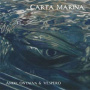 Ontalva, Angel & Vespero - Carta Marina