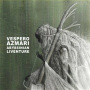 Vespero - Azmari - Second Edition