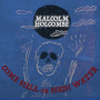 Holcombe, Malcolm - Come Hell or High Water