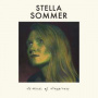 Sommer, Stella - 13 Kinds of Happiness