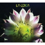 Cerca, La - Night Bloom