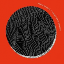 Dorian Concept - Nature of Imitation
