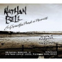 Bell, Nathan - Er Gwaetha Pawb a Phopeth