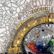 Traditionist, the - Narratives