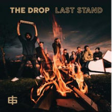 Drop - Last Stand