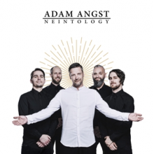 Adam Angst - Neintology
