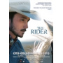 Movie - Rider