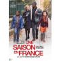 Movie - Une Saison En France