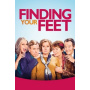 Movie - Finding Your Feet