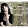 Koepf, Hannah - Stories Untold
