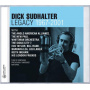 Sudhalter, Dick - Legacy 1967-2001