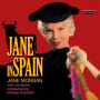 Morgan, Jane - Jane In Spain