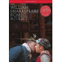 Shakespeare, W. - Romeo & Juliet