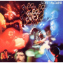 Soft Machine - Softs