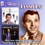 Day, Dennis - Here's Dennis Day