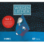 V/A - Wiegenlieder Vol.2
