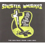 My Life With the Thrill Kill Kult - Sinister Whisperz Vol.1