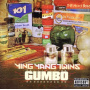 Ying Yang Twins - Gumbo 1