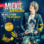 Mickie Krause - Wir Woll'n Feiern Fur Die Ewigkeit -Best of