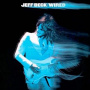 Jeff Beck Group - Wired