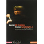 Salonen/Sibelius - La Variations/Symphony No.5