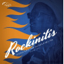 V/A - Rockinitis 01