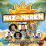 Various - Nazomeren Volume 1