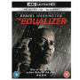 Movie - The Equalizer