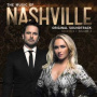 Nashville Cast - Music of Nashville 6 - Vol.2