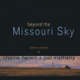 Haden, Charlie & Pat Metheny - Beyond the Missouri Sky
