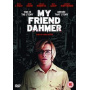 Movie - My Friend Dahmer