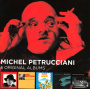 Petrucciani, Michel - 5 Original Albums