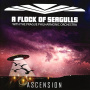 A Flock of Seagulls - Ascension - Orchestral Versions of Hits