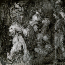 Lanegan, Mark & Garwood, Duke - With Animals