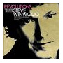 Winwood, Steve - Revolutions:Very Best of