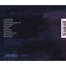 This or the Apocalypse - Haunt What's Left