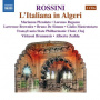 Kasarova, Vesselina - L'italiana In Algeri