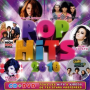 V/A - Pop Hits 2010 -French Version-