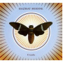 Hazmat Modine - Cicada