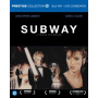 Movie - Subway