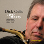 Oatts, Dick - Two Hearts