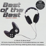 V/A - Best of the Best