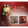 Berthollet, Camille & Julie - Camille Et Julie / #3