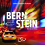 Bernstein, Leonard - Berliner Philharmoniker - Leon