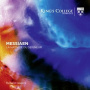 Messiaen, O. - La Nativite Du Seigneur