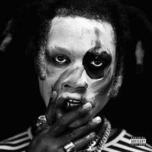 Curry, Denzel - Ta13oo