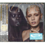 Nile Rodgers, Chic - It's About Time