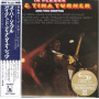 Ike & Tina Turner - In Person