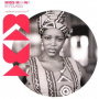 Miss Maawa - Bi Fourou