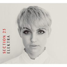 Section 25 - Elektra
